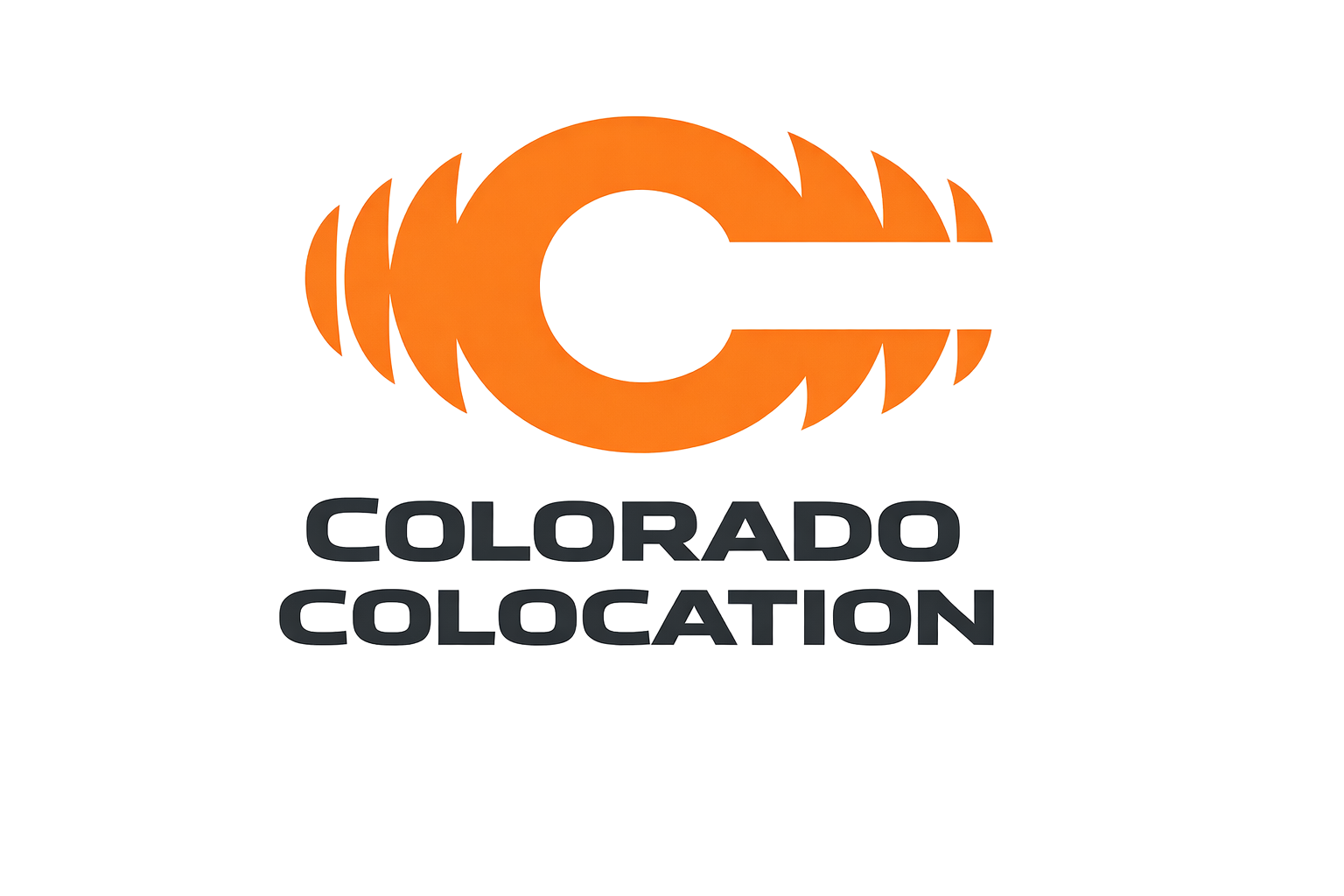 ColoradoCOLO