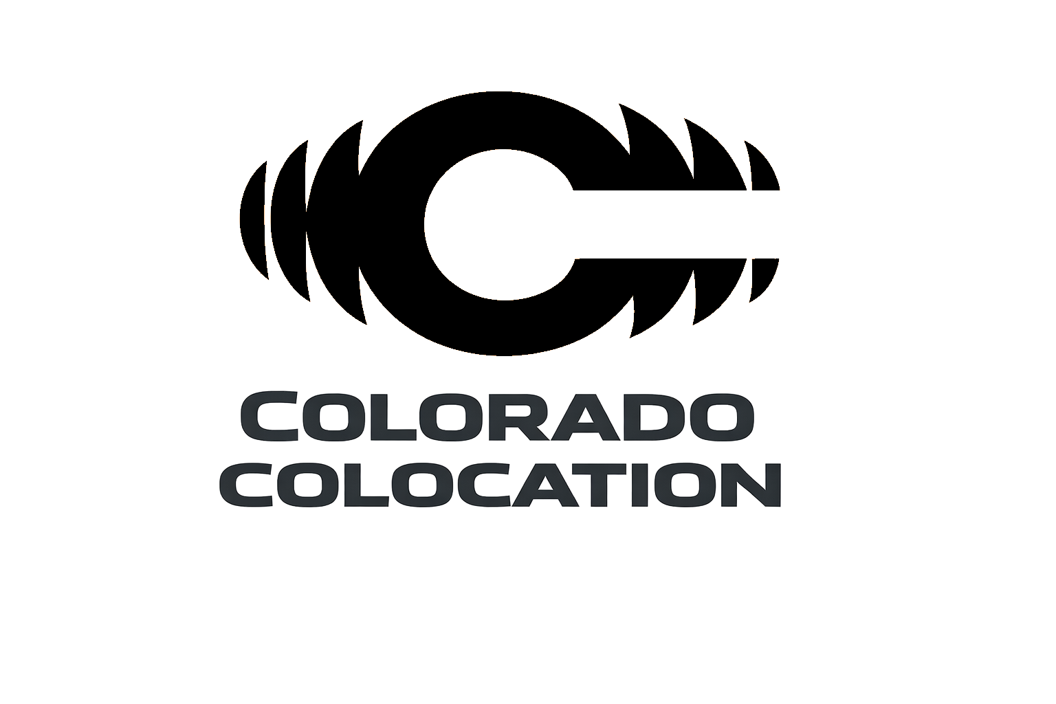 Colorado Colo